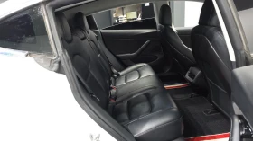 Tesla Model 3 Long Range AWD - 19800 € - 60589982 11 | Car24.bg Tesla Model 3 Long Range AWD - 19800 € - 60589982 11