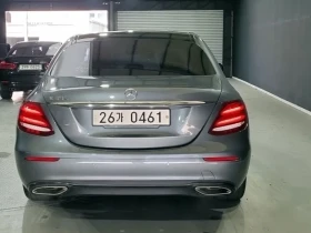 Mercedes-Benz E 300 Avantgarde | Auto.bg — изображение 4 Mercedes-Benz E 300 Avantgarde | Auto.bg — изображение 4