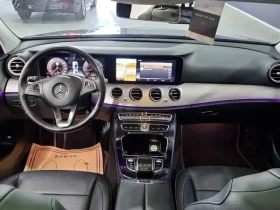 Mercedes-Benz E 300 Avantgarde | Auto.bg — изображение 7 Mercedes-Benz E 300 Avantgarde | Auto.bg — изображение 7
