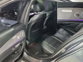Mercedes-Benz E 300 Avantgarde | Auto.bg — изображение 10 Mercedes-Benz E 300 Avantgarde | Auto.bg — изображение 10