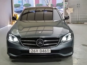 Mercedes-Benz E 300 Avantgarde | Auto.bg — изображение 3 Mercedes-Benz E 300 Avantgarde | Auto.bg — изображение 3