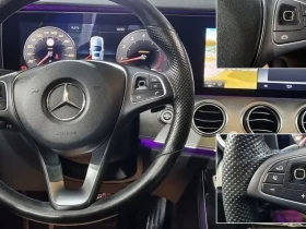 Mercedes-Benz E 300 Avantgarde | Auto.bg — изображение 13 Mercedes-Benz E 300 Avantgarde | Auto.bg — изображение 13