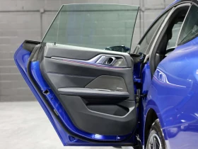 BMW i4 M50 Gran Coupe xDrive/ЛИЗИНГ БЕЗ ПЪРВОНАЧАЛНА/HK.. | Auto.bg — изображение 16 BMW i4 M50 Gran Coupe xDrive/ЛИЗИНГ БЕЗ ПЪРВОНАЧАЛНА/HK.. | Auto.bg — изображение 16