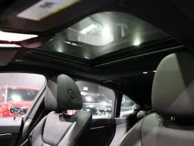 BMW i4 M50 Gran Coupe xDrive/ЛИЗИНГ БЕЗ ПЪРВОНАЧАЛНА/HK.. | Auto.bg — изображение 15 BMW i4 M50 Gran Coupe xDrive/ЛИЗИНГ БЕЗ ПЪРВОНАЧАЛНА/HK.. | Auto.bg — изображение 15