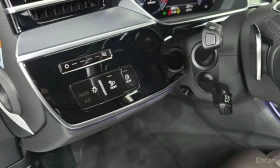 Audi A8 55TFSI| ОБДУХ | ПАНО | 360| Крайна цена | Auto.bg — изображение 12 Audi A8 55TFSI| ОБДУХ | ПАНО | 360| Крайна цена | Auto.bg — изображение 12