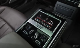 Audi A8 55TFSI| ОБДУХ | ПАНО | 360| Крайна цена | Auto.bg — изображение 17 Audi A8 55TFSI| ОБДУХ | ПАНО | 360| Крайна цена | Auto.bg — изображение 17