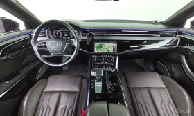 Audi A8 55TFSI| ОБДУХ | ПАНО | 360| Крайна цена | Auto.bg — изображение 9 Audi A8 55TFSI| ОБДУХ | ПАНО | 360| Крайна цена | Auto.bg — изображение 9