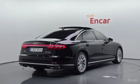 Audi A8 55TFSI| ОБДУХ | ПАНО | 360| Крайна цена | Auto.bg — изображение 2 Audi A8 55TFSI| ОБДУХ | ПАНО | 360| Крайна цена | Auto.bg — изображение 2
