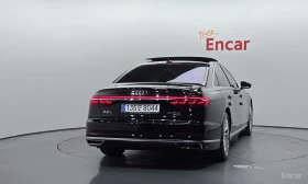 Audi A8 55TFSI| ОБДУХ | ПАНО | 360| Крайна цена | Auto.bg — изображение 4 Audi A8 55TFSI| ОБДУХ | ПАНО | 360| Крайна цена | Auto.bg — изображение 4