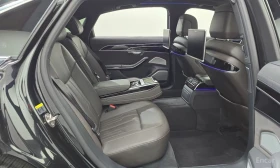 Audi A8 55TFSI| ОБДУХ | ПАНО | 360| Крайна цена | Auto.bg — изображение 8 Audi A8 55TFSI| ОБДУХ | ПАНО | 360| Крайна цена | Auto.bg — изображение 8