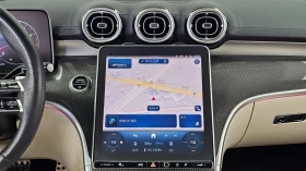 Mercedes-Benz CLE 200 undefined | Auto.bg — изображение 12 Mercedes-Benz CLE 200 undefined | Auto.bg — изображение 12