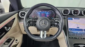 Mercedes-Benz CLE 200 undefined | Auto.bg — изображение 11 Mercedes-Benz CLE 200 undefined | Auto.bg — изображение 11