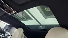 Mercedes-Benz CLE 200 undefined | Auto.bg — изображение 14 Mercedes-Benz CLE 200 undefined | Auto.bg — изображение 14