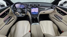 Mercedes-Benz CLE 200 undefined | Auto.bg — изображение 6 Mercedes-Benz CLE 200 undefined | Auto.bg — изображение 6