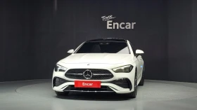 Mercedes-Benz CLE 200 undefined | Auto.bg — изображение 3 Mercedes-Benz CLE 200 undefined | Auto.bg — изображение 3