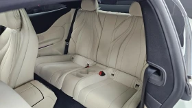 Mercedes-Benz CLE 200 undefined | Auto.bg — изображение 10 Mercedes-Benz CLE 200 undefined | Auto.bg — изображение 10