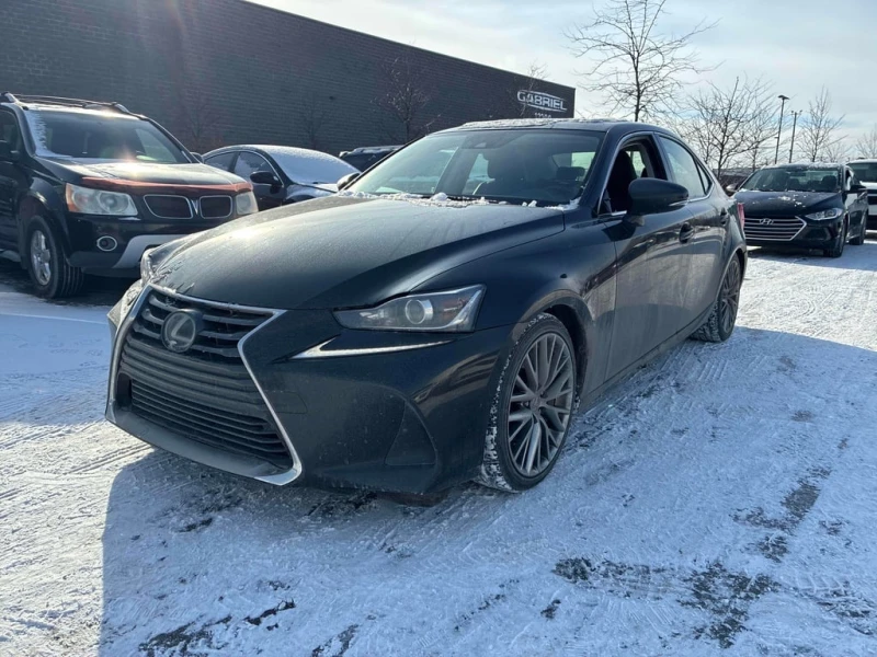 Lexus IS * 300 * CARFAX * БЕЗ ПЪРВОНАЧАЛНА ВНОСКА - 32300 лв. / 16514.73 € - 72657232 1 | Car24.bg Lexus IS * 300 * CARFAX * БЕЗ ПЪРВОНАЧАЛНА ВНОСКА - 32300 лв. / 16514.73 € - 72657232 1