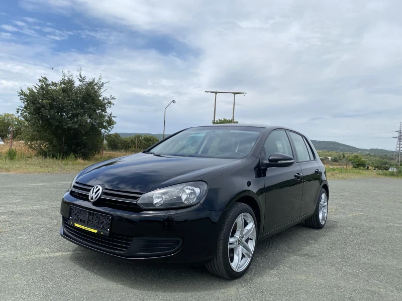 VW Golf - 5999 € / 11733.02 лв. - 66049957 1 | Car24.bg VW Golf - 5999 € / 11733.02 лв. - 66049957 1