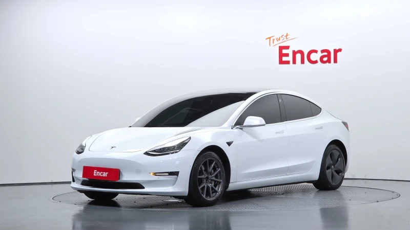 Tesla Model 3 Long Range AWD - 19800 € - 60589982 1 | Car24.bg Tesla Model 3 Long Range AWD - 19800 € - 60589982 1