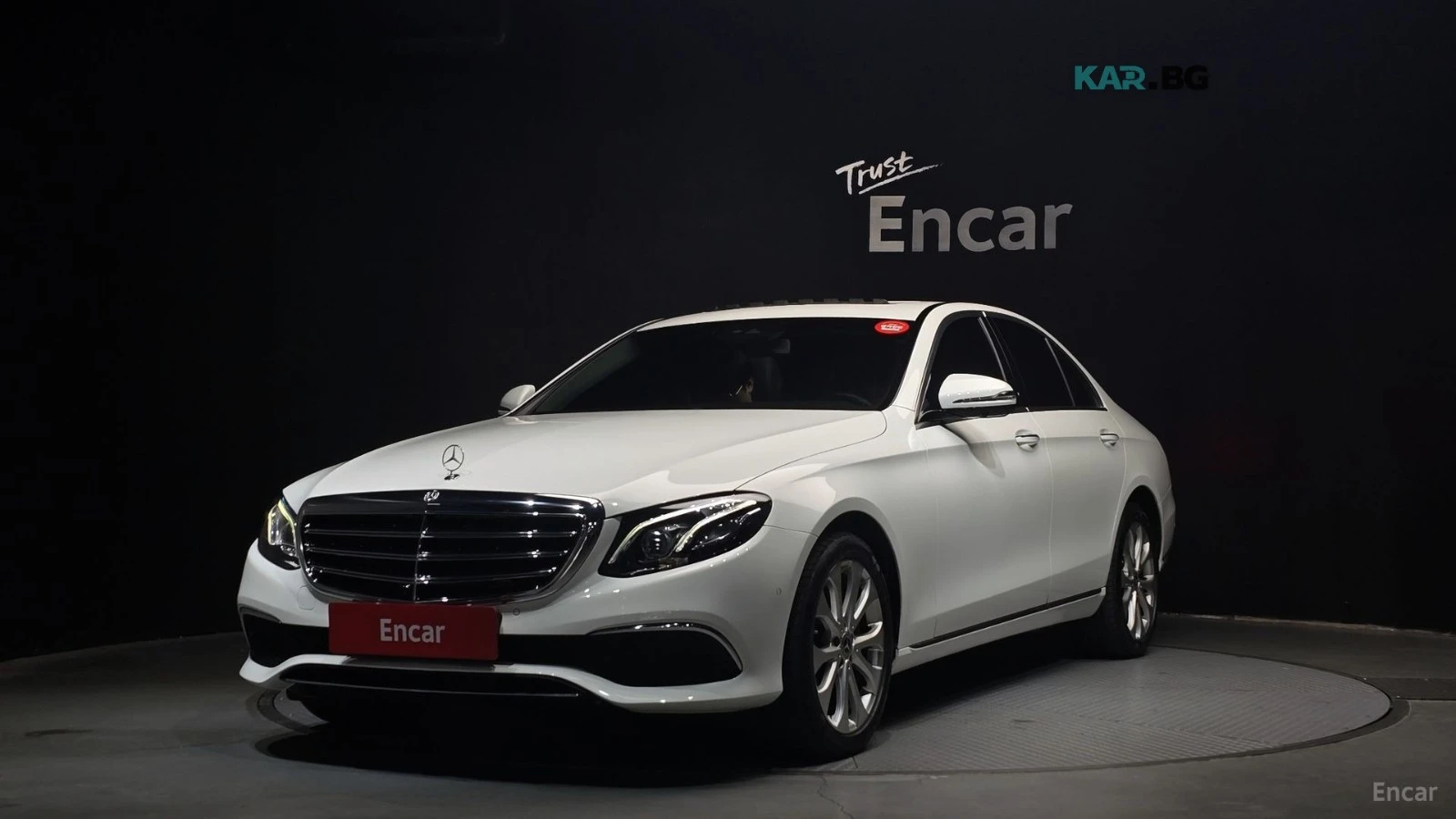 Mercedes-Benz E 300 4MATIC EXCLUSIVE STANDARD* АВТОКРЕДИТ | Auto.bg — изображение 1 Mercedes-Benz E 300 4MATIC EXCLUSIVE STANDARD* АВТОКРЕДИТ | Auto.bg — изображение 1