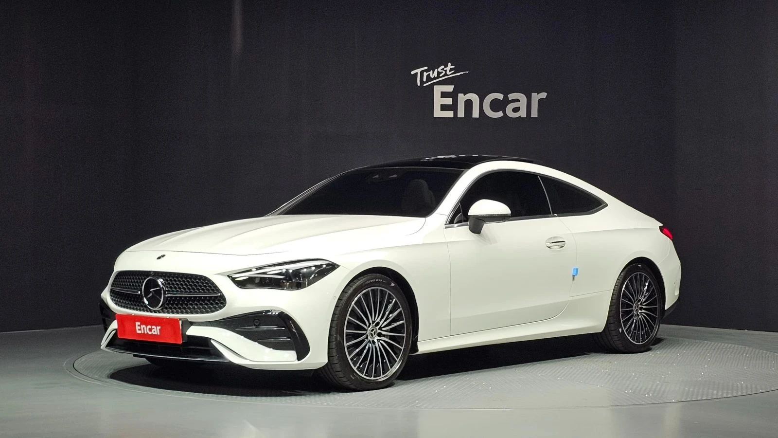 Mercedes-Benz CLE 200 undefined | Auto.bg — изображение 1 Mercedes-Benz CLE 200 undefined | Auto.bg — изображение 1