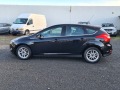 Ford Focus 1.0-125ps - [8] 