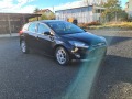 Ford Focus 1.0-125ps - [7] 