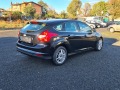 Ford Focus 1.0-125ps - [3] 