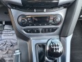 Ford Focus 1.0-125ps - [9] 