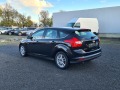 Ford Focus 1.0-125ps - [6] 