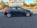 Ford Focus 1.0-125ps - [4] 