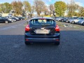 Ford Focus 1.0-125ps - [5] 