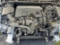 Opel Astra 1.6 дизел - [4] 