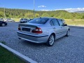 BMW 330 330XI - [15] 