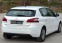 Обява за продажба на Peugeot 308 1.6HDI*LED*EURO-5B* ~13 200 лв. - изображение 2