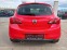 Обява за продажба на Opel Corsa 1.4 GPL Sport ~12 800 лв. - изображение 4