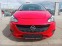 Обява за продажба на Opel Corsa 1.4 GPL Sport ~12 800 лв. - изображение 1