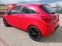 Обява за продажба на Opel Corsa 1.4 GPL Sport ~12 800 лв. - изображение 5