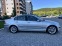 Обява за продажба на BMW 330 330XI ~9 500 лв. - изображение 3