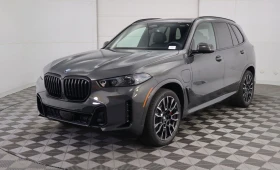 BMW X5 50e * * CARFAX * * АВТО КРЕДИТ * * - Car24.bg BMW X5 50e * * CARFAX * * АВТО КРЕДИТ * *
