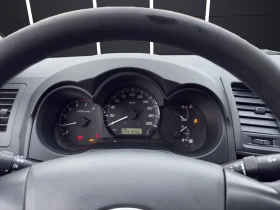 Toyota Hilux 2.5D* Double Cab* - 27880 лв. / 14254.82 € - 62588361 11 | Car24.bg Toyota Hilux 2.5D* Double Cab* - 27880 лв. / 14254.82 € - 62588361 11