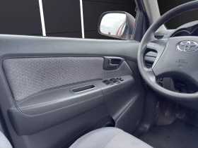 Toyota Hilux 2.5D* Double Cab* - 27880 лв. / 14254.82 € - 62588361 8 | Car24.bg Toyota Hilux 2.5D* Double Cab* - 27880 лв. / 14254.82 € - 62588361 8