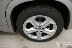 BMW X1 23d xDrive M Sport Paket Steptronic - 101400 лв. / 51845.00 € - 83351792 12 | Car24.bg BMW X1 23d xDrive M Sport Paket Steptronic - 101400 лв. / 51845.00 € - 83351792 12