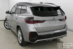 BMW X1 23d xDrive M Sport Paket Steptronic - 101400 лв. / 51845.00 € - 83351792 2 | Car24.bg BMW X1 23d xDrive M Sport Paket Steptronic - 101400 лв. / 51845.00 € - 83351792 2