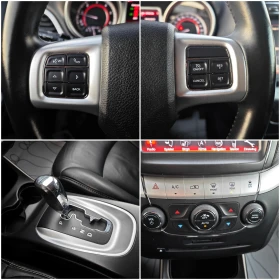 Fiat Freemont 2, 0 m-Jet 7места - 13500 лв. / 6902.44 € - 50184959 14 | Car24.bg Fiat Freemont 2, 0 m-Jet 7места - 13500 лв. / 6902.44 € - 50184959 14