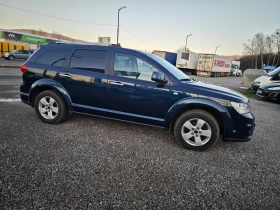 Fiat Freemont 2, 0 m-Jet 7места - 13500 лв. / 6902.44 € - 50184959 6 | Car24.bg Fiat Freemont 2, 0 m-Jet 7места - 13500 лв. / 6902.44 € - 50184959 6