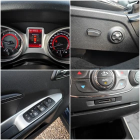 Fiat Freemont 2, 0 m-Jet 7места - 13500 лв. / 6902.44 € - 50184959 15 | Car24.bg Fiat Freemont 2, 0 m-Jet 7места - 13500 лв. / 6902.44 € - 50184959 15