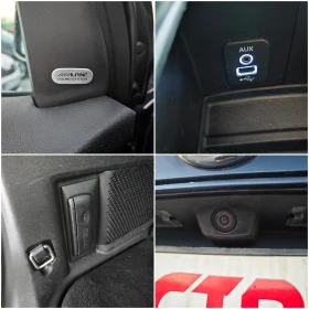 Fiat Freemont 2, 0 m-Jet 7места - 13500 лв. / 6902.44 € - 50184959 16 | Car24.bg Fiat Freemont 2, 0 m-Jet 7места - 13500 лв. / 6902.44 € - 50184959 16