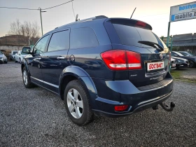 Fiat Freemont 2, 0 m-Jet 7места - 13500 лв. / 6902.44 € - 50184959 3 | Car24.bg Fiat Freemont 2, 0 m-Jet 7места - 13500 лв. / 6902.44 € - 50184959 3