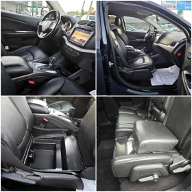 Fiat Freemont 2, 0 m-Jet 7места - 13500 лв. / 6902.44 € - 50184959 12 | Car24.bg Fiat Freemont 2, 0 m-Jet 7места - 13500 лв. / 6902.44 € - 50184959 12